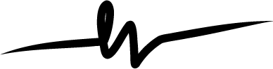 Underline-graph