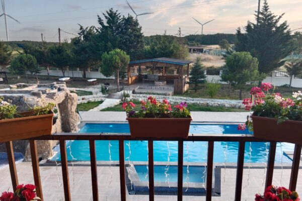 my-reset-farm-oda-balkon-600×400