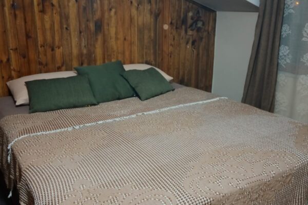 my-reset-farm-oda-yatak-600×400