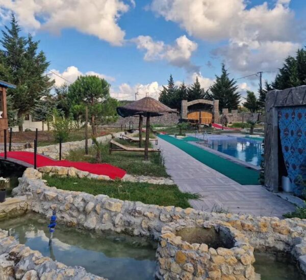 my-reset-farm-orman-600×550