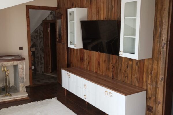 my-reset-farm-tv-600×400